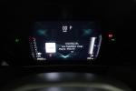 ds-ds-4-2024-gasolina-1199cc