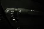 ds-ds-4-2024-gasolina-1199cc