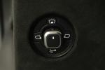ds-ds-4-2024-gasolina-1199cc