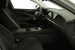 ds-ds-4-2024-gasolina-1199cc