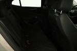ds-ds-4-2024-gasolina-1199cc