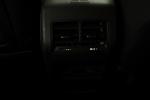 ds-ds-4-2024-gasolina-1199cc