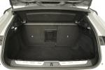 ds-ds-4-2024-gasolina-1199cc