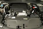 ds-ds-4-2024-gasolina-1199cc