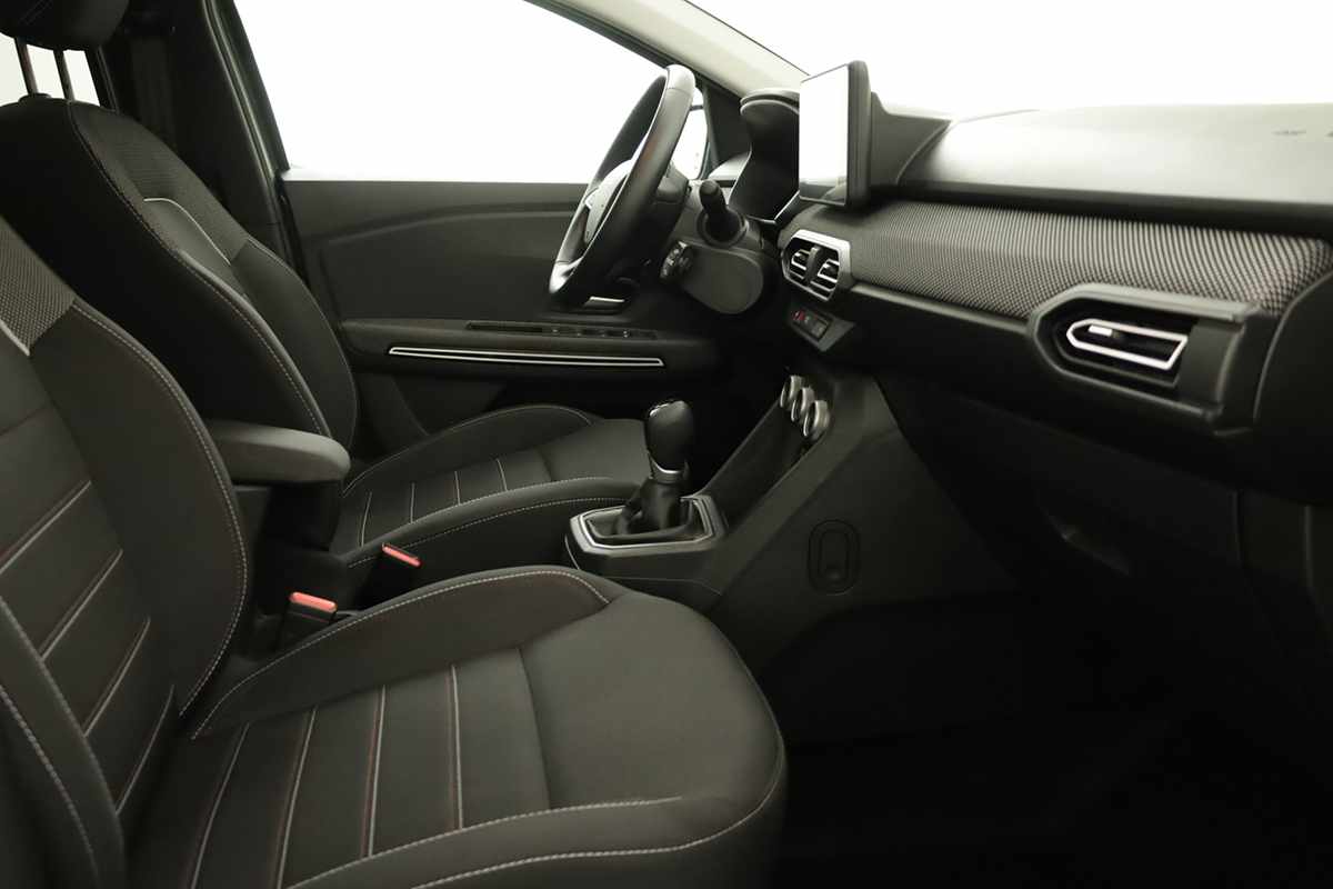 dacia-jogger-2023-gasolina-1598cc