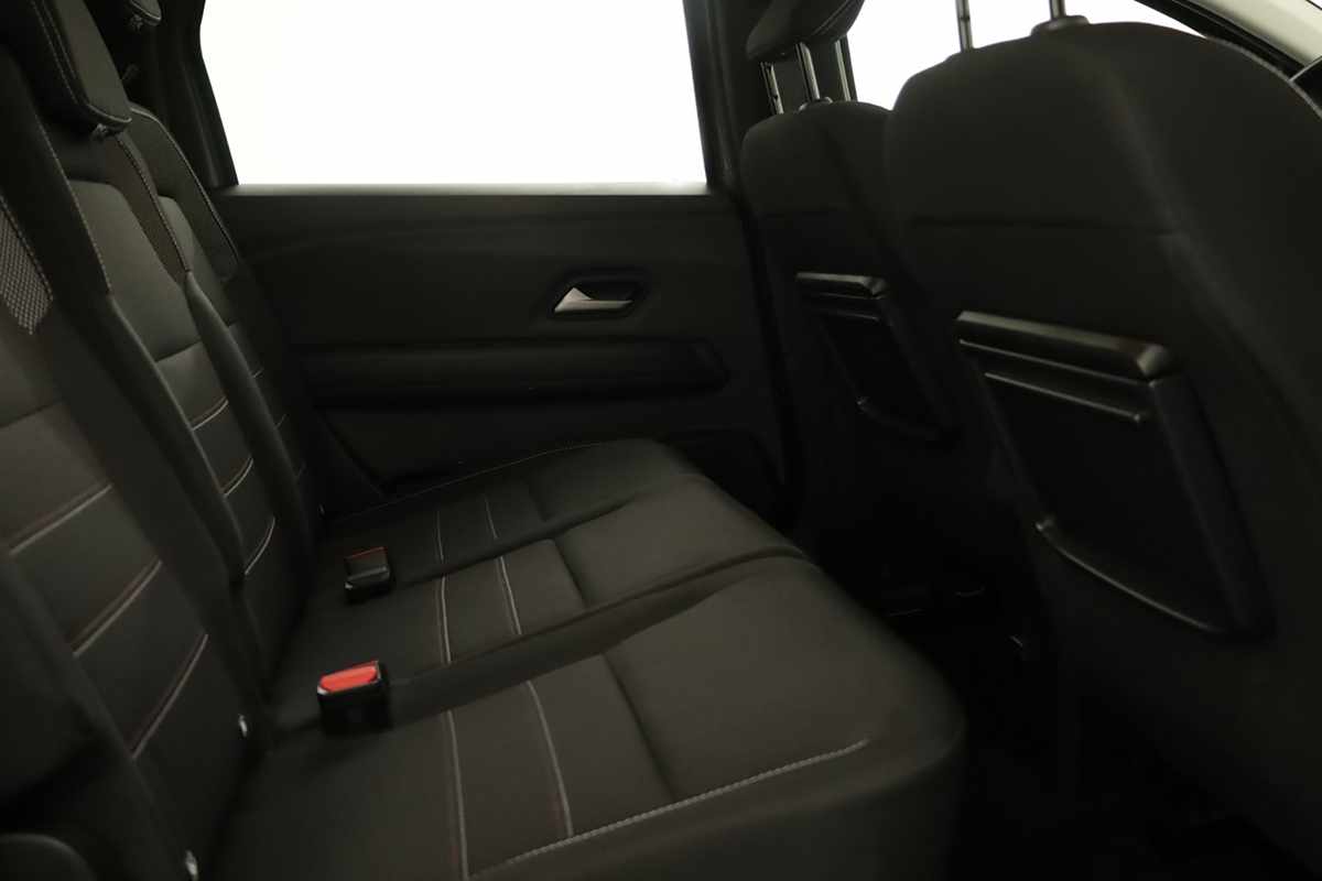 dacia-jogger-2023-gasolina-1598cc