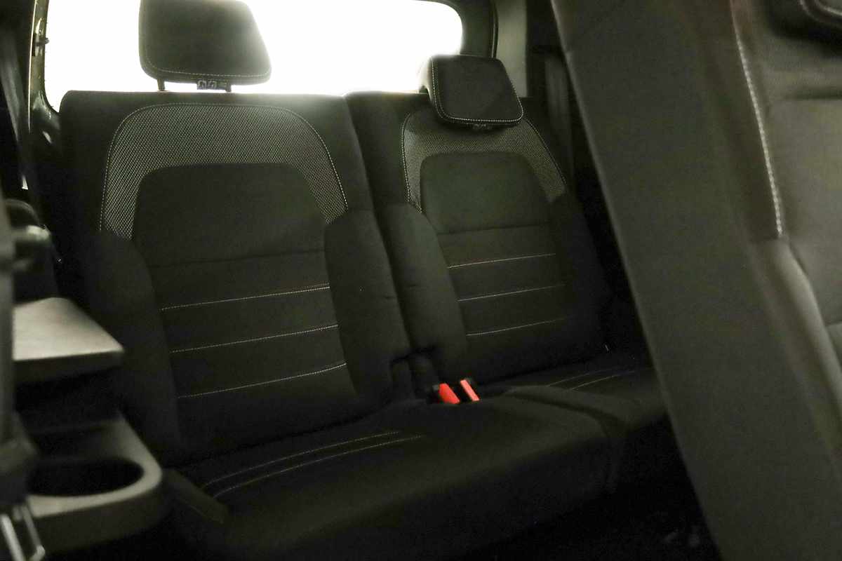 dacia-jogger-2023-gasolina-1598cc