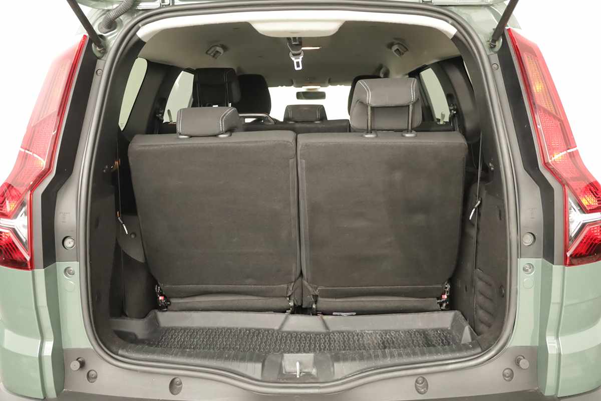 dacia-jogger-2023-gasolina-1598cc