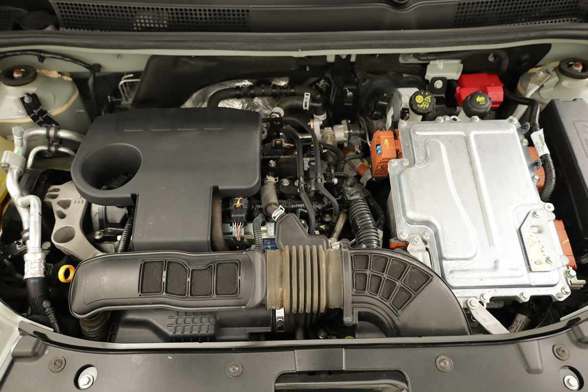 dacia-jogger-2023-gasolina-1598cc