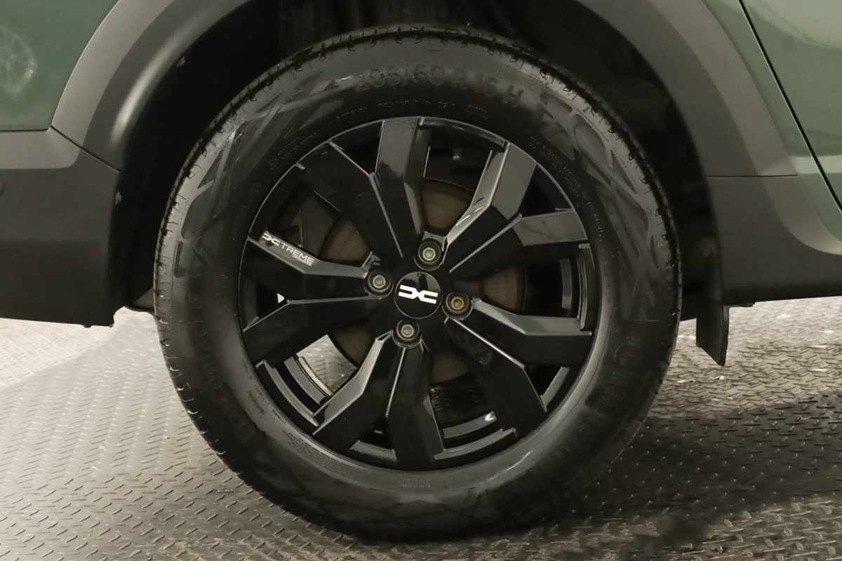dacia-jogger-2023-gasolina-1598cc