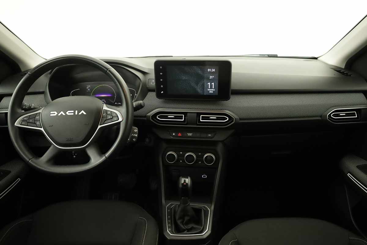 dacia-jogger-2023-gasolina-1598cc
