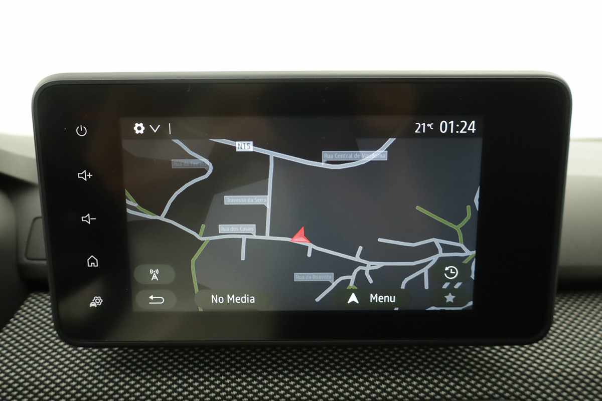 dacia-jogger-2023-gasolina-1598cc