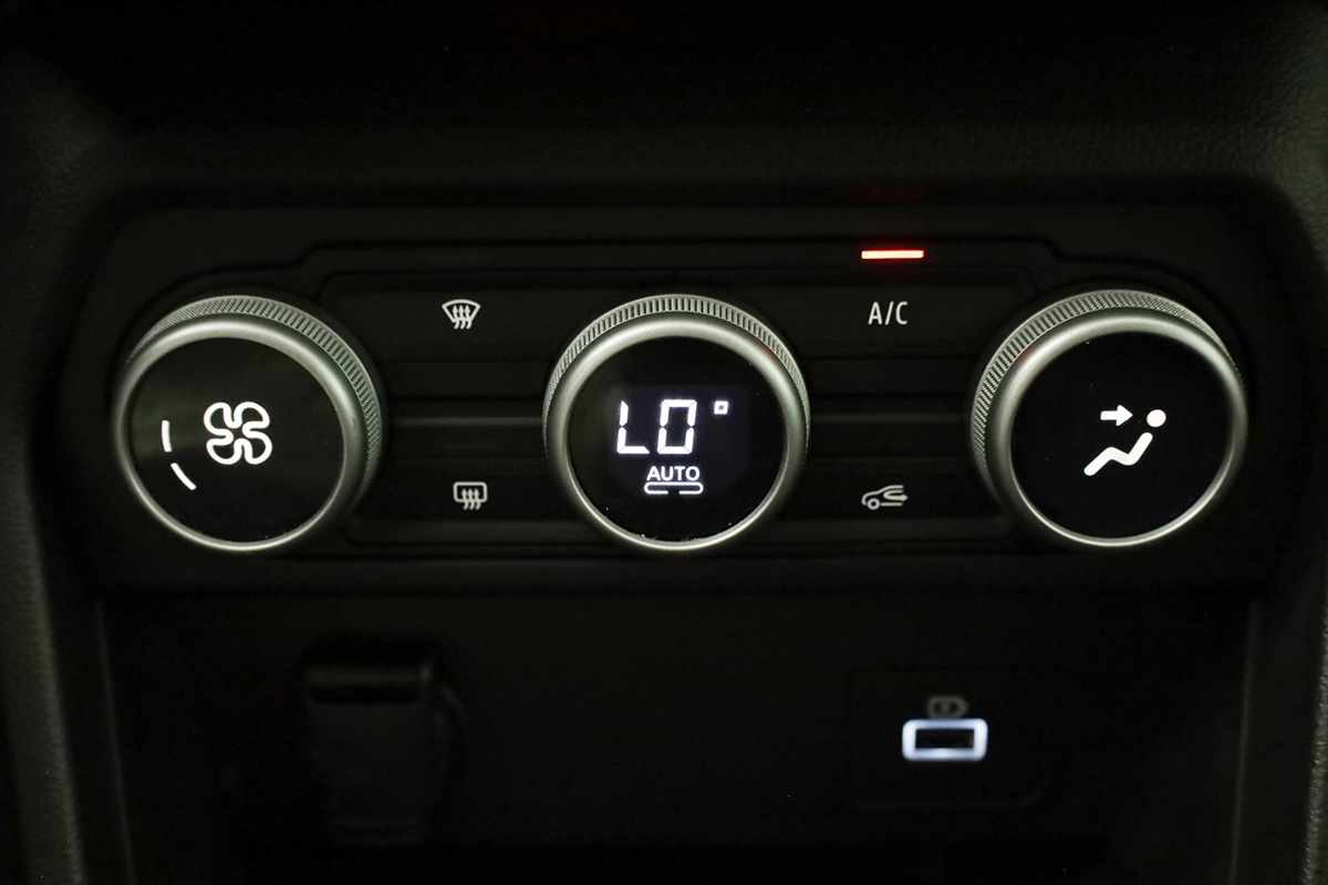 dacia-jogger-2023-gasolina-1598cc