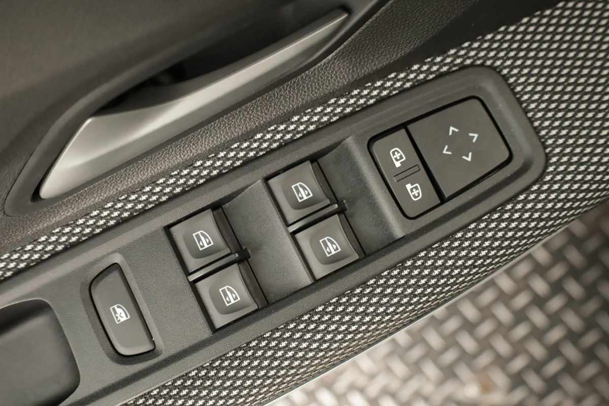 dacia-jogger-2023-gasolina-1598cc