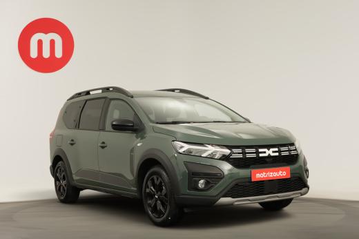 dacia-jogger-2023-gasolina-1598cc