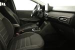 dacia-jogger-2023-gasolina-1598cc