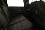 dacia-jogger-2023-gasolina-1598cc