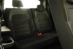 dacia-jogger-2023-gasolina-1598cc