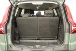 dacia-jogger-2023-gasolina-1598cc
