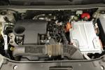 dacia-jogger-2023-gasolina-1598cc