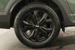 dacia-jogger-2023-gasolina-1598cc