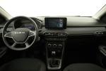 dacia-jogger-2023-gasolina-1598cc