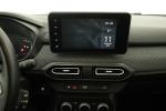 dacia-jogger-2023-gasolina-1598cc