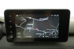 dacia-jogger-2023-gasolina-1598cc