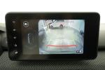 dacia-jogger-2023-gasolina-1598cc