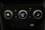 dacia-jogger-2023-gasolina-1598cc