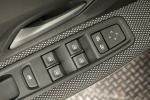 dacia-jogger-2023-gasolina-1598cc