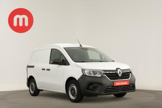 renault-kangoo-2023-diesel-1461cc