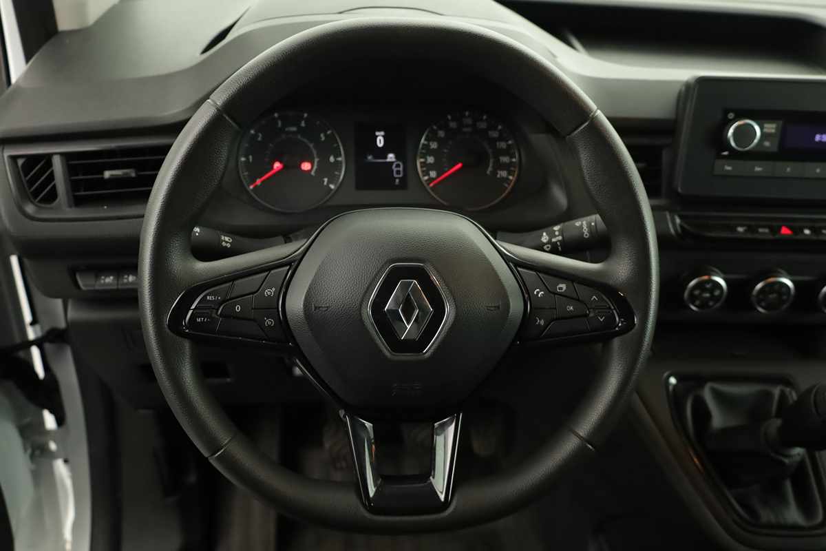 renault-kangoo-2023-diesel-1461cc