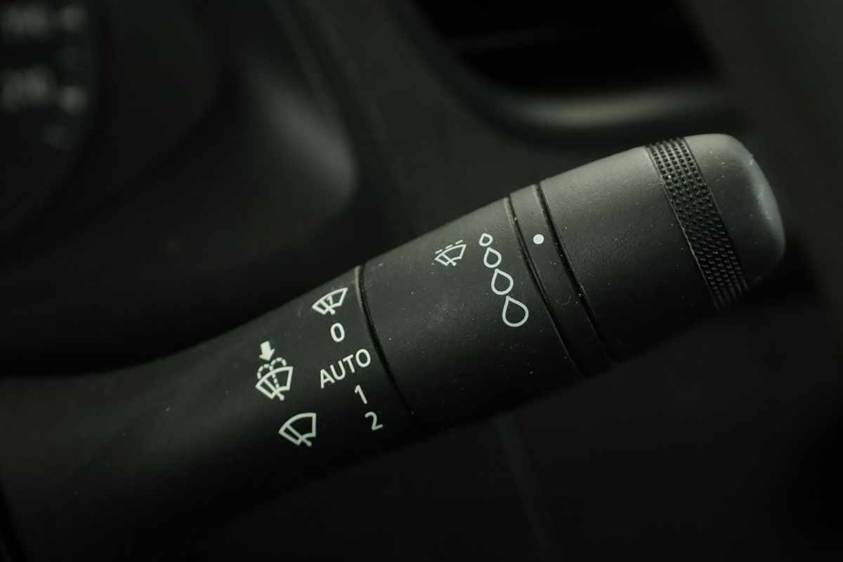 renault-kangoo-2023-diesel-1461cc