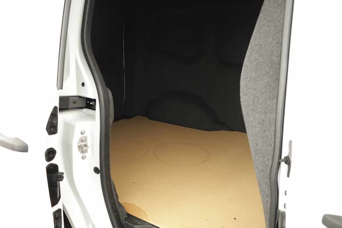 renault-kangoo-2023-diesel-1461cc