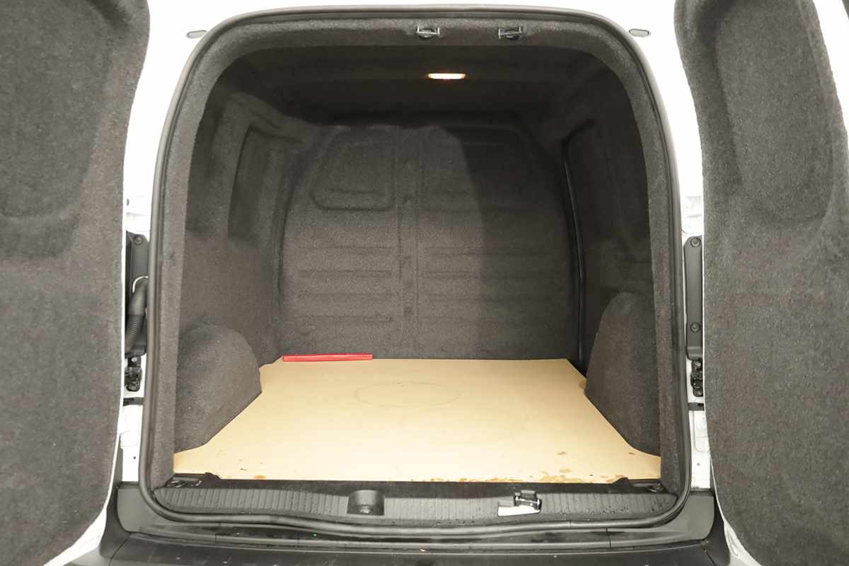 renault-kangoo-2023-diesel-1461cc