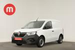 renault-kangoo-2023-diesel-1461cc