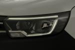 renault-kangoo-2023-diesel-1461cc