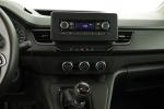 renault-kangoo-2023-diesel-1461cc