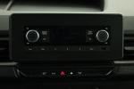 renault-kangoo-2023-diesel-1461cc