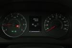 renault-kangoo-2023-diesel-1461cc