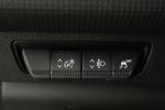 renault-kangoo-2023-diesel-1461cc