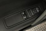 renault-kangoo-2023-diesel-1461cc