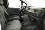 renault-kangoo-2023-diesel-1461cc