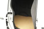 renault-kangoo-2023-diesel-1461cc
