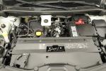 renault-kangoo-2023-diesel-1461cc