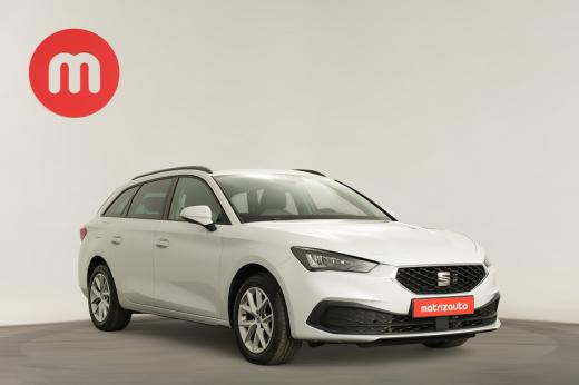 seat-leon-st-2024-gasolina-999cc