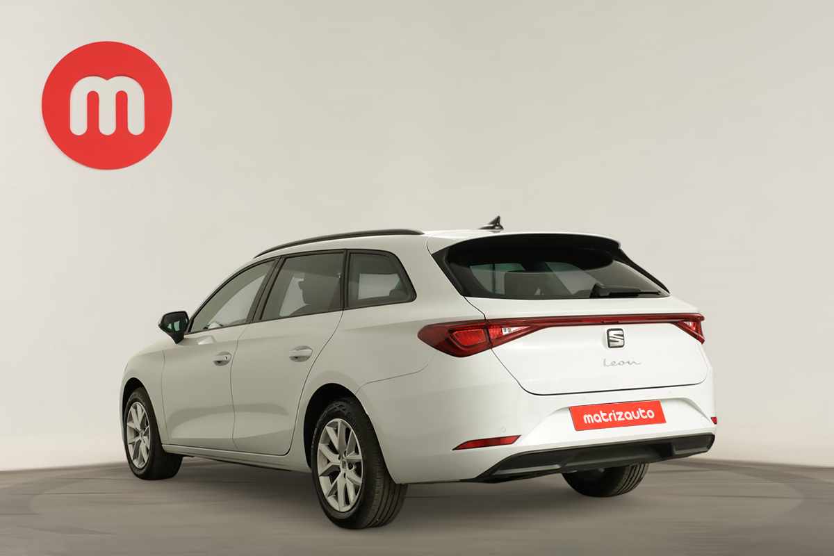 seat-leon-st-2024-gasolina-999cc