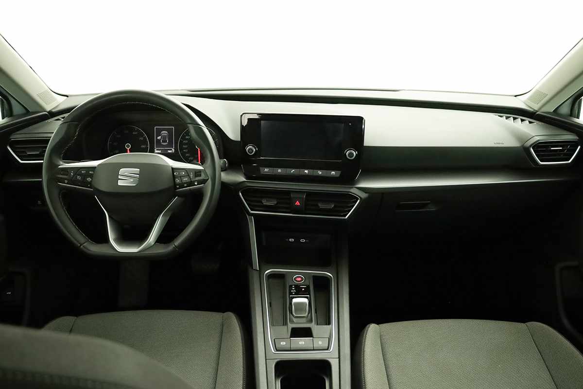 seat-leon-st-2024-gasolina-999cc