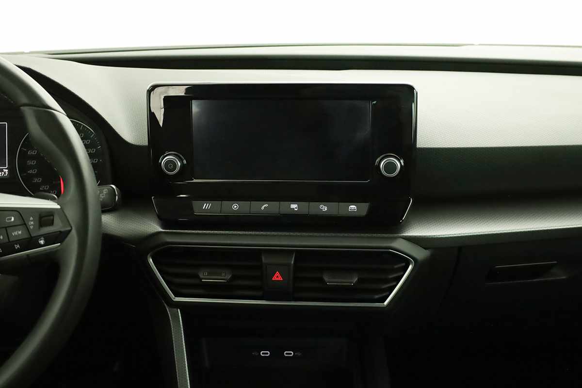 seat-leon-st-2024-gasolina-999cc